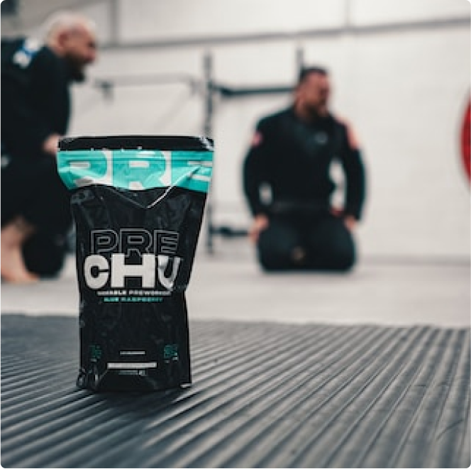 Imagem de destaque 1